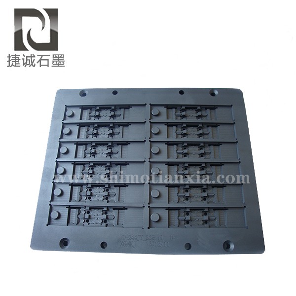 精密電子燒結(jié)石墨模具，擴散焊燒結(jié)石墨模具，電子燒結(jié)石墨模具，燒結(jié)石墨模具，半導體封裝石墨模具，石墨模具，石墨模具加工，石墨模具生產(chǎn)廠家