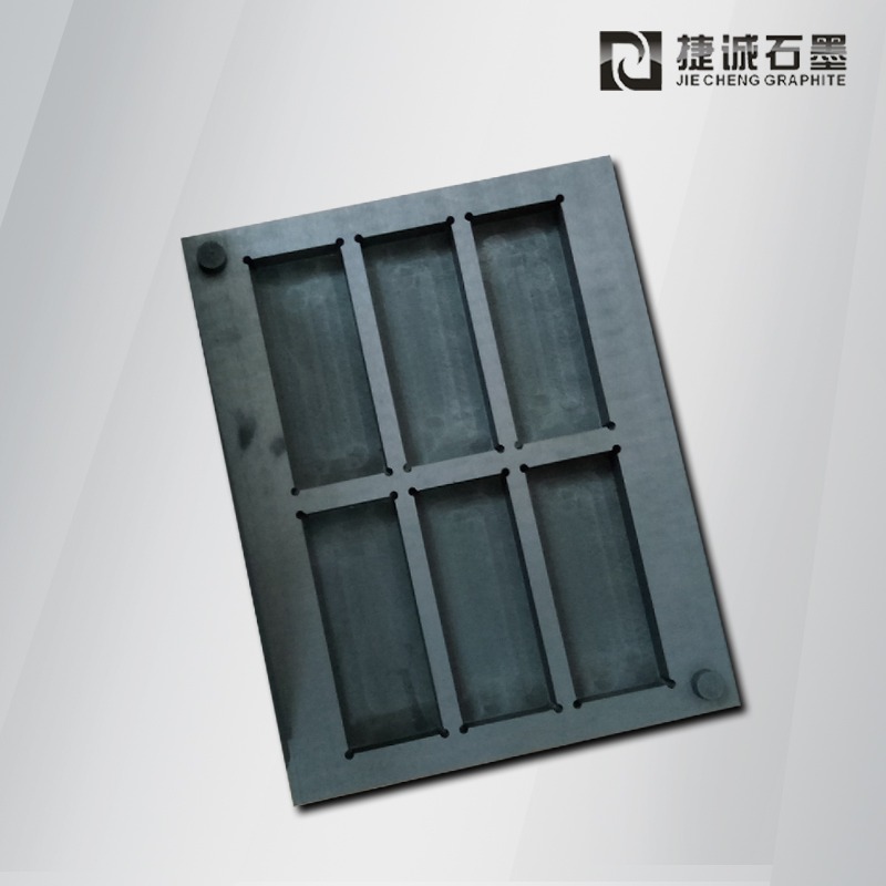 vc散熱石墨模具均溫板石墨載具，VC石墨模具，VC燒結(jié)石墨模具，VC石墨模具加工，石墨模具，石墨模具加工，石墨模具生產(chǎn)廠(chǎng)家
