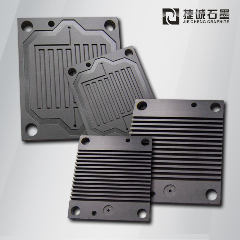 精密電子燒結(jié)石墨模具，擴散焊燒結(jié)石墨模具，進口二極管封裝石墨模具，電子燒結(jié)石墨模具，石墨模具，石墨模具加工，石墨模具生產(chǎn)廠家