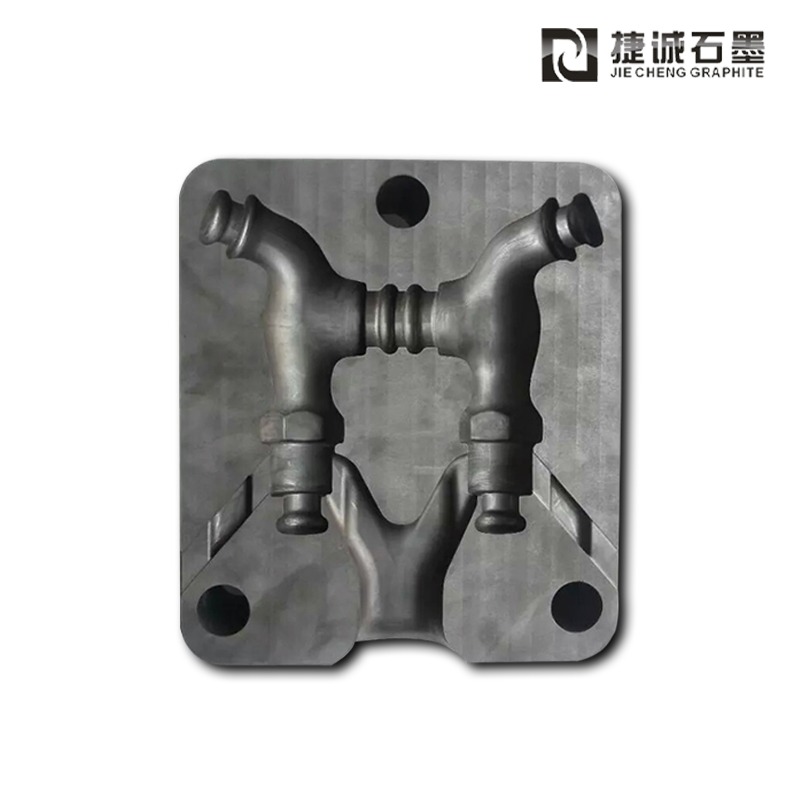 放熱焊接防雷石墨模具，石墨放熱焊接石墨模具，石墨模具，防雷放熱焊接石墨模具，防雷接地專用耐高溫焊接石墨模具