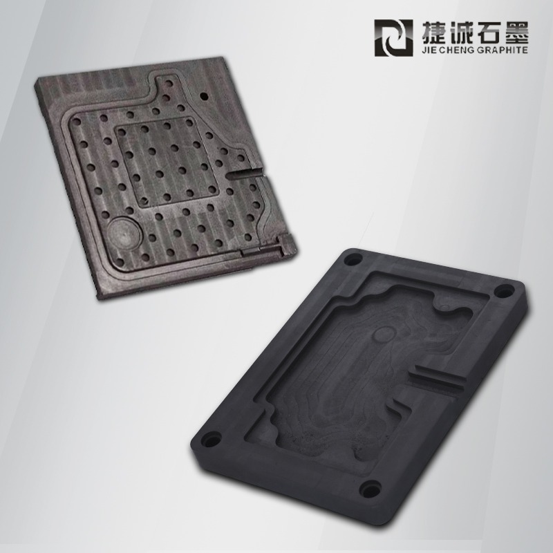 VC石墨模具均溫板石墨治具，VC石墨模具，VC均溫板石墨模具，均溫板石墨模具，石墨模具，石墨治具，石墨模具生產(chǎn)廠(chǎng)家