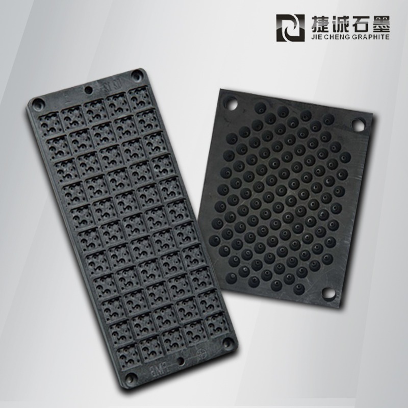高純石墨模具，石墨模具，石墨治具，電子燒結(jié)石墨模具，VC燒結(jié)石墨模具，石墨模具加工，石墨模具生產(chǎn)廠家，石墨模具加工廠