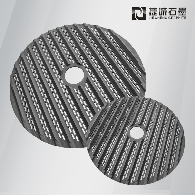 銅管銅粉燒結(jié)石墨盤(pán)，銅管燒結(jié)石墨盤(pán)，銅粉燒結(jié)石墨盤(pán)，鐘罩爐石墨盤(pán)，石墨盤(pán)，石墨盤(pán)加工，石墨盤(pán)生產(chǎn)廠(chǎng)家，銅管銅粉燒結(jié)石墨盤(pán)生產(chǎn)廠(chǎng)家