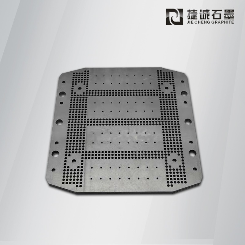 石墨模具，石墨治具，石墨夾具，電子燒結(jié)石墨模具，VC石墨模具，石墨工裝夾具，燒結(jié)石墨模具，半導(dǎo)體封裝石墨模具，石墨模具生產(chǎn)廠家