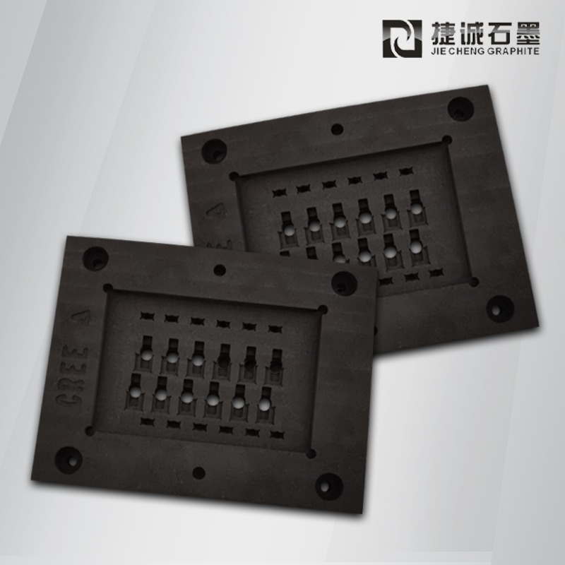 VC石墨模具，VC燒結(jié)石墨模具，超薄VC石墨治具，VC石墨治具，石墨模具，石墨治具，石墨模具加工，石墨模具生產(chǎn)廠(chǎng)家
