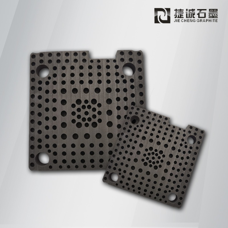 石墨模具，石墨治具，電子燒結(jié)石墨模具，VC石墨模具，石墨工裝夾具，燒結(jié)石墨模具，半導(dǎo)體封裝石墨模具，石墨模具生產(chǎn)廠家，石墨模具加工廠