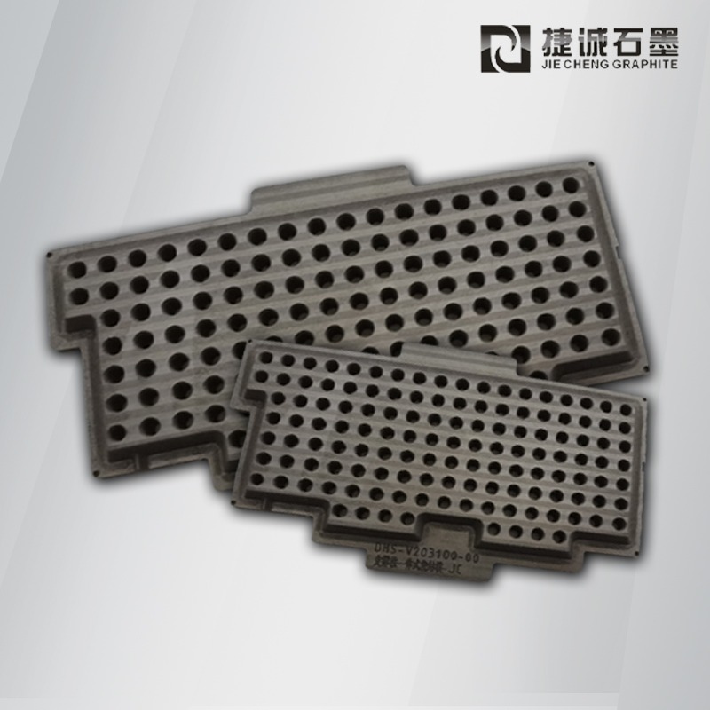 石墨模具，石墨治具，石墨夾具，電子燒結(jié)石墨模具，VC石墨模具，石墨工裝夾具，燒結(jié)石墨模具，半導(dǎo)體封裝石墨模具，石墨模具生產(chǎn)廠家