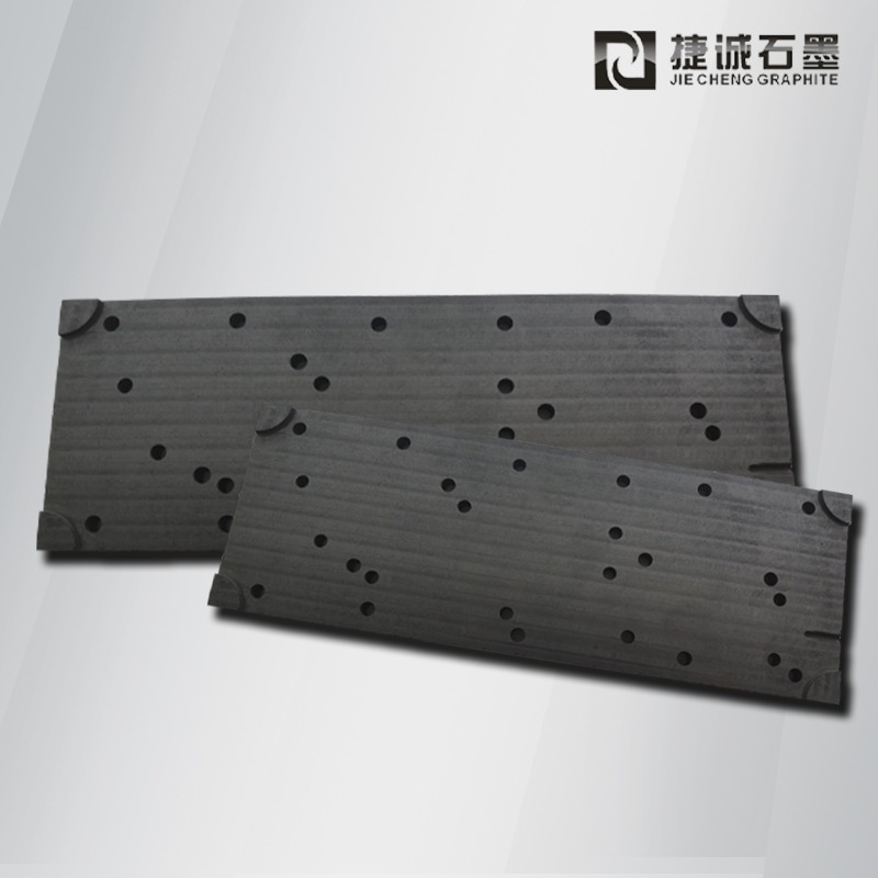 石墨模具，石墨治具，電子燒結(jié)石墨模具，VC石墨模具，石墨工裝夾具，燒結(jié)石墨模具，半導(dǎo)體封裝石墨模具