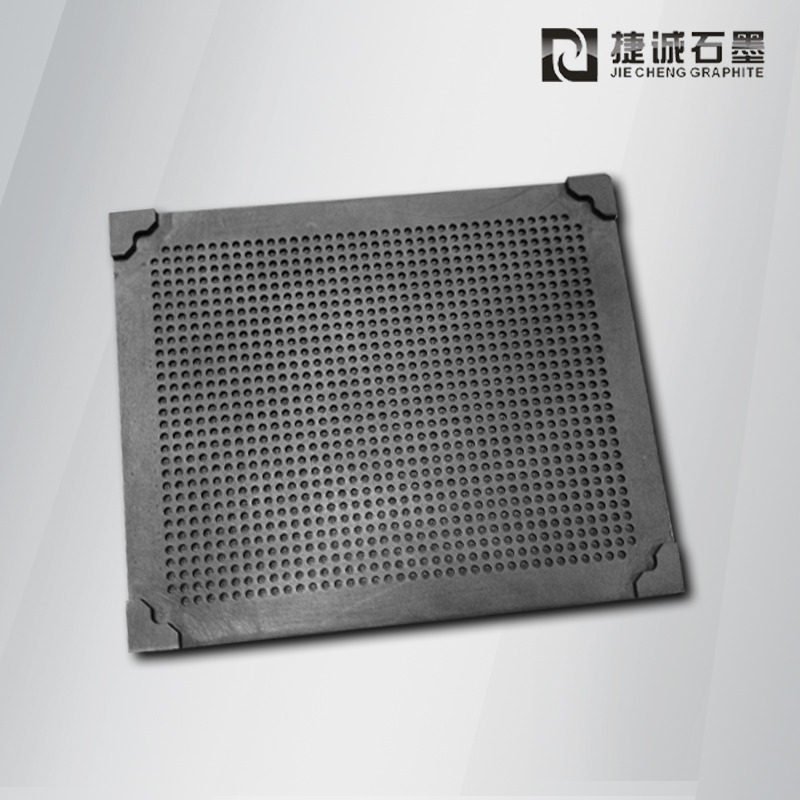 VC均溫板燒結(jié)石墨模具，VC擴散焊接石墨模具，VC石墨模具，石墨模具，石墨治具，VC燒結(jié)石墨模具，高純石墨治具，VC燒結(jié)板石墨治具，石墨模具生產(chǎn)廠家