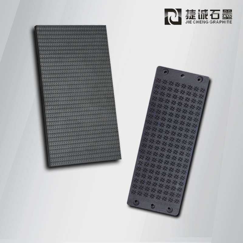 石墨模具，電子燒結(jié)石墨模具，VC石墨模具，石墨工裝夾具，燒結(jié)石墨模具，半導(dǎo)體封裝石墨模具，石墨治具，石墨模具生產(chǎn)廠家