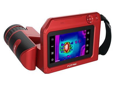 1680771452702f81 1680771452702f81